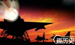 中国建造国产航母真正的地点被曝光：有三个