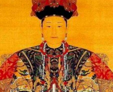 怡亲王胤祥的生母是谁？因儿子被追封为皇贵妃