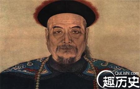 关天培血战虎门失败：带着四百名战士殉国了吗-