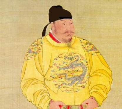 李世民和魏征号称是君臣相得的典范 真实历史又是什么样的