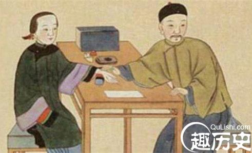 1468388934873569_副本.jpg