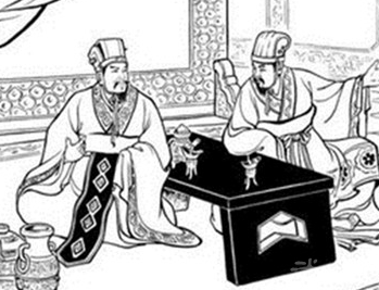 郑穆公是什么结局？秦晋之好对他来说是最终的归宿
