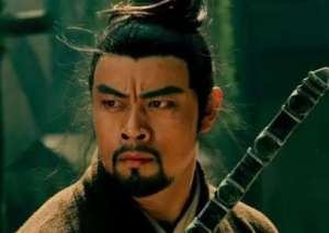 李世民用“帝王之术”来试探尉迟恭是否还像之前一样膨胀！