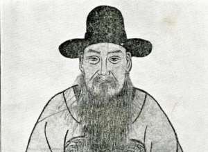 孙承宗担任蓟辽督师期间，提拔了哪些人才？他最后死的有多壮烈？