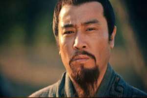 夷陵之战时，刘备为什么没有带上诸葛亮，也没带赵云、魏延等猛将？