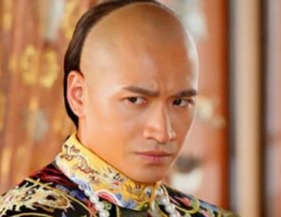 胤祥死后他的子女后代都是什么结局？