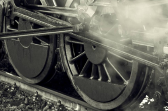 为什么说科技发源于欧洲？中国古代有科技发明吗？