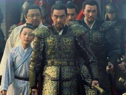 如果朱棣没有选择造反的话 明朝会不会二世就灭亡了