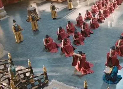 都说太子职位相当危险 明朝太子为何还能平稳继位