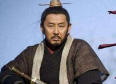 戚夫人倍受宠爱，为何无法撼动吕后的地位呢？