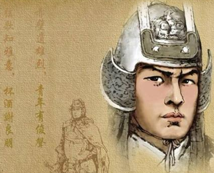 周瑜和诸葛亮的形象到底是什么样的 真的是既生瑜何生亮吗