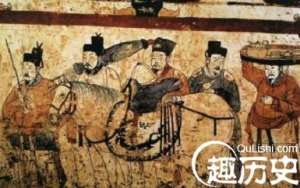 南宋的官员为什么都有两个年龄？他们有何目的