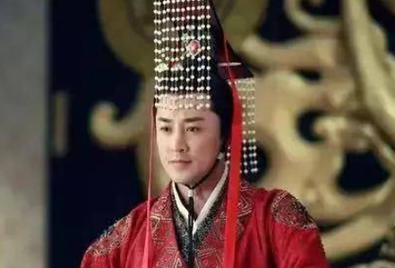 孝武皇后有什么能力成为唯一与汉武帝比肩于茂陵的女人？