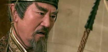 杨广杀父弑兄戏母是真的吗 历史上有没有发过生这些事情