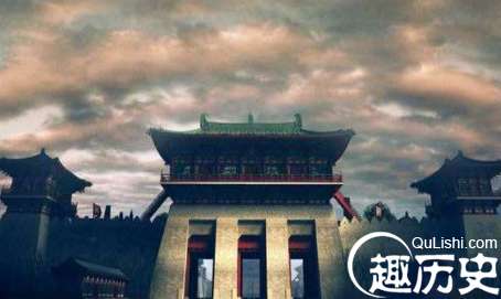 为什么说唐太宗是个狠角色？，而非描述的好好先生，狠角色又是怎么回事