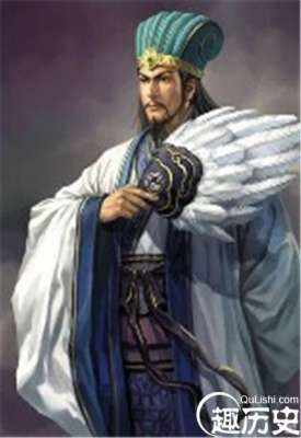 魏延为什么造反 魏延造反和诸葛亮有关系吗