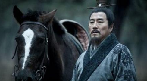 历史上真正的西汉名相萧何，他是个怎样的人？