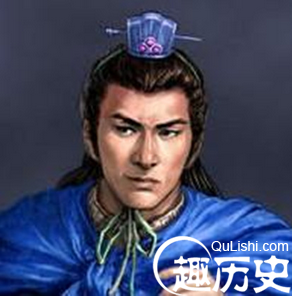南燕开国皇帝慕容德有多少的兄弟 慕容德的兄弟是谁
