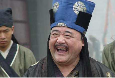 明朝贪官朱大典是怎么死的 他是怎么以身殉国的