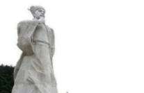 刘伯温算了一辈子被称为“神人”！他算到两个儿子的结局了吗？