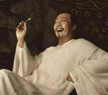 历史上真实的高力士是个什么样的人？有着“千古贤宦第一人”之称