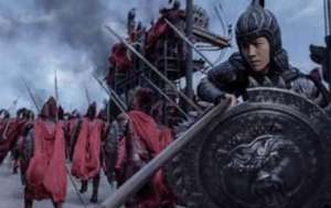 元朝和清朝同时游牧民族！为何一个迅速败落一个能存在300年？