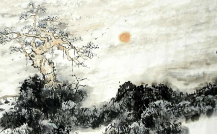 元曲兴起的原因是什么？元曲的发展分为哪三个时期？