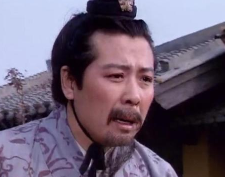 刘备为人到底是什么样的 刘备时真仁君还是伪君子