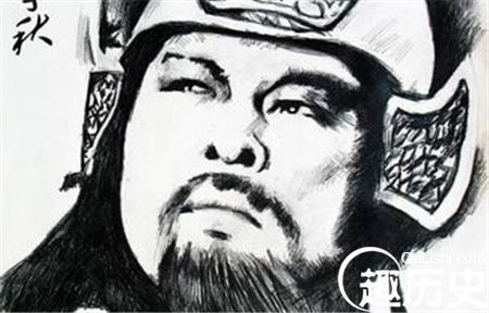 揭秘水浒中蒙汗药究竟是何物制成的？