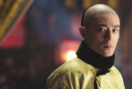 那拉氏死后为什么会被扔出皇陵？真相是什么