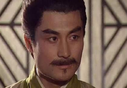三国时期的“伏波将军”分别是谁？有几位？