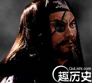 前秦独眼暴君苻生有多少的兄弟 苻生的兄弟都是谁