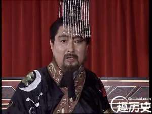 刘备攻打益州什么原因使刘璋投降的？
