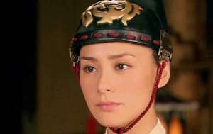 李隆基是用什么罪名处死上官婉儿的？为何后来他又很后悔？