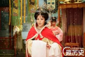 贾元春如何当上皇妃的？红楼梦贾元春简介