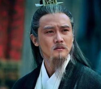 诸葛亮身体健康双腿健全的 诸葛亮打仗为何都做轮椅