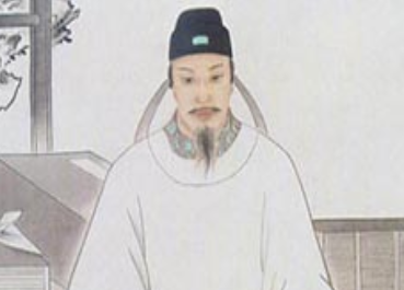 明代科学家李之藻，他与利玛窦什么关系？