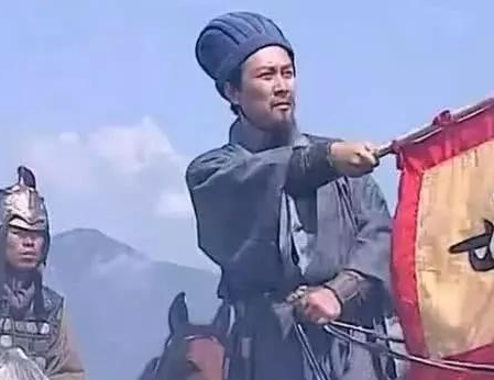 韩信北伐能成功诸葛亮却为什么不行 汉室不可复兴是真的吗