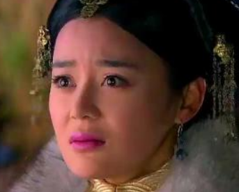 阿济格是什么人？他最后被毒杀的原因是什么？