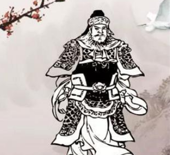 李世民逝世后，请求自杀为先帝殉葬的人是谁？