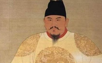 李善长被杀的时候已经76岁高龄了 究竟是什么让朱元璋对一个老人下手