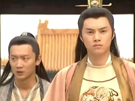 朱元璋为什么始终没有立朱棣为太子 朱棣真的不行吗