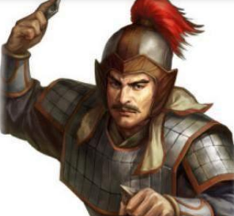 历史上魏蜀吴三国的最后一任大将军分别是哪些人？