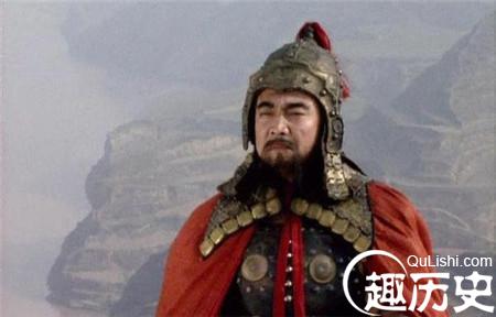揭秘：为什么到了刘备麾下黄忠才施展身手？