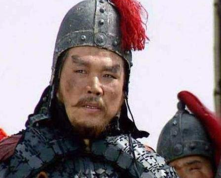 高览和张郃都投靠曹操 两人结局为何完全不同