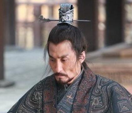 项羽对义帝有什么不满 项羽为什么要杀他