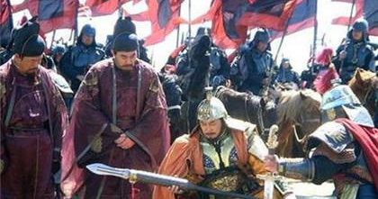 玄武门之变的参与者分别是什么人？事变的经过为何一波三折？