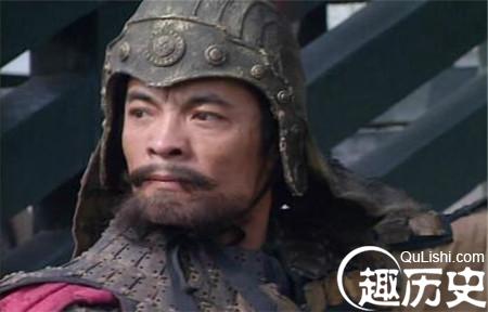 魏延能力不俗诸葛亮为何始终就不喜欢他