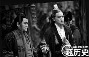 刘禅是真傻还是假傻？让蜀国活了40年
