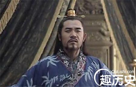 明世宗为何二十年不上朝还被称为明朝第一明君